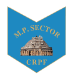 M. P. Sector